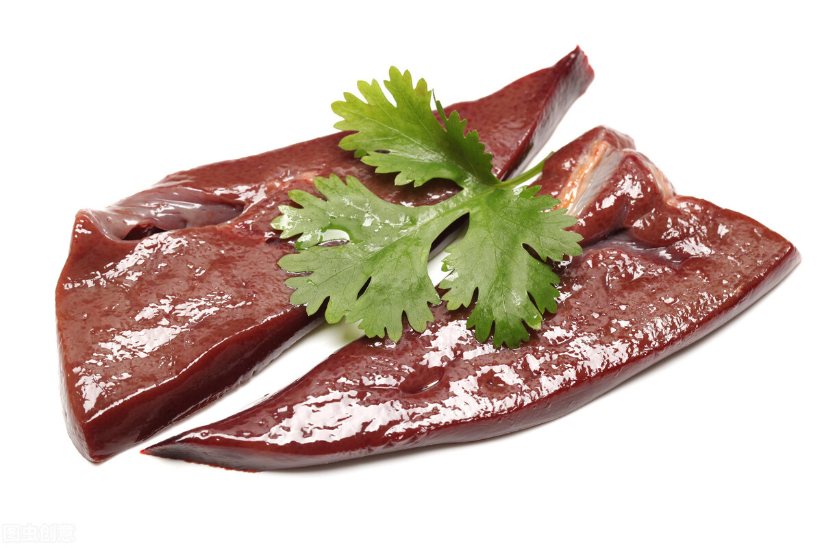 男人贫血吃什么补血,男人有贫血的吗