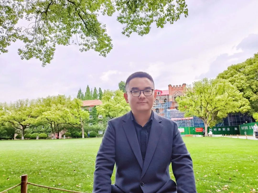 「边疆时空」陈俊达|辽朝军事区划体系和辽代“道”“路”诸问题