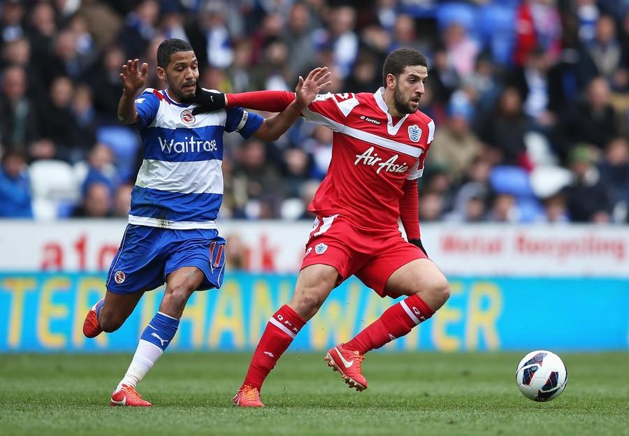 竞彩足球推荐最新比分实单,今日竞彩足球推荐单