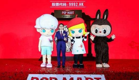 王宁人性的弱点,王宁废柴小品