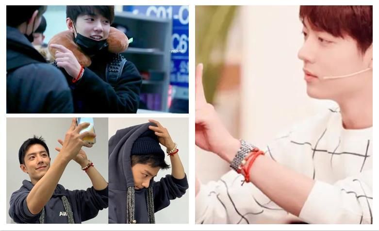 错过如梦之梦,错过了如梦之梦