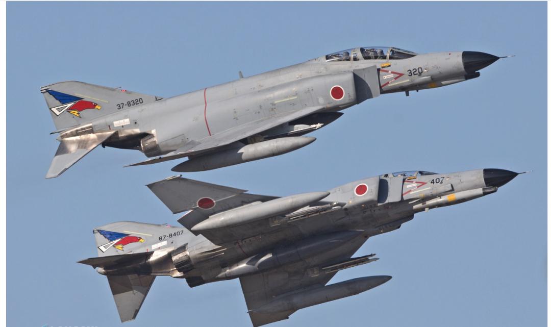 日本对华军事战略影响及对策建议,打击日本用什么导弹