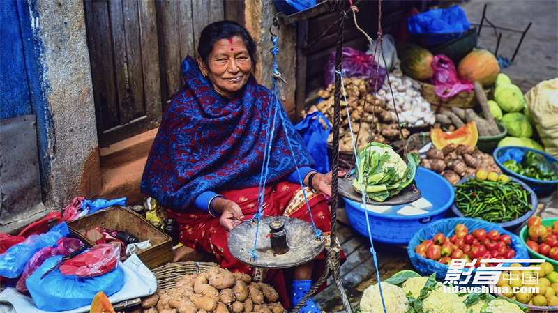 jvcn118投影仪评测,jvcn118投影机参数