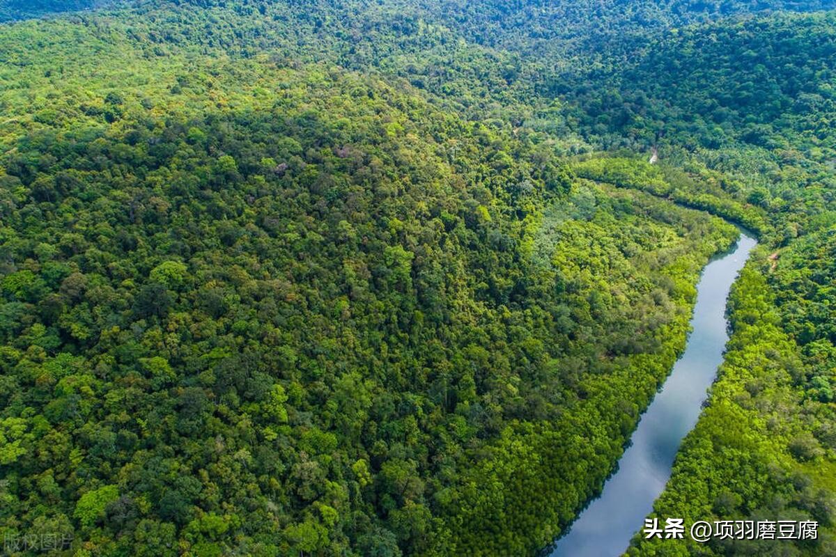 世界上最危险的十个酒店,世界上最可怕的酒店一夜之间消失