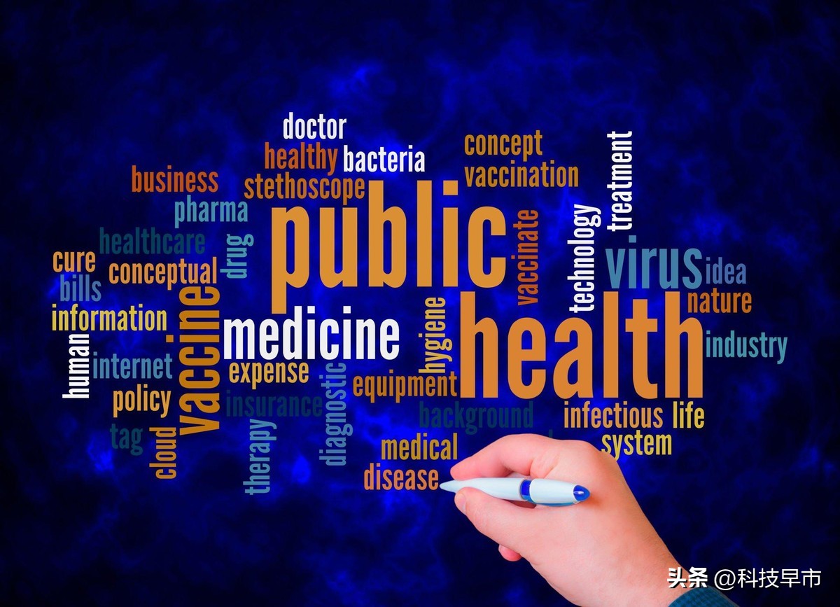 医院软件系统类别,医院软件系统十大品牌