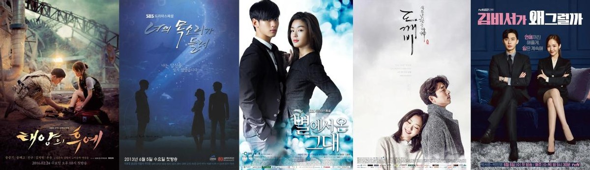 市场盘点｜掀开华语内容霸屏越南背后的神秘面纱