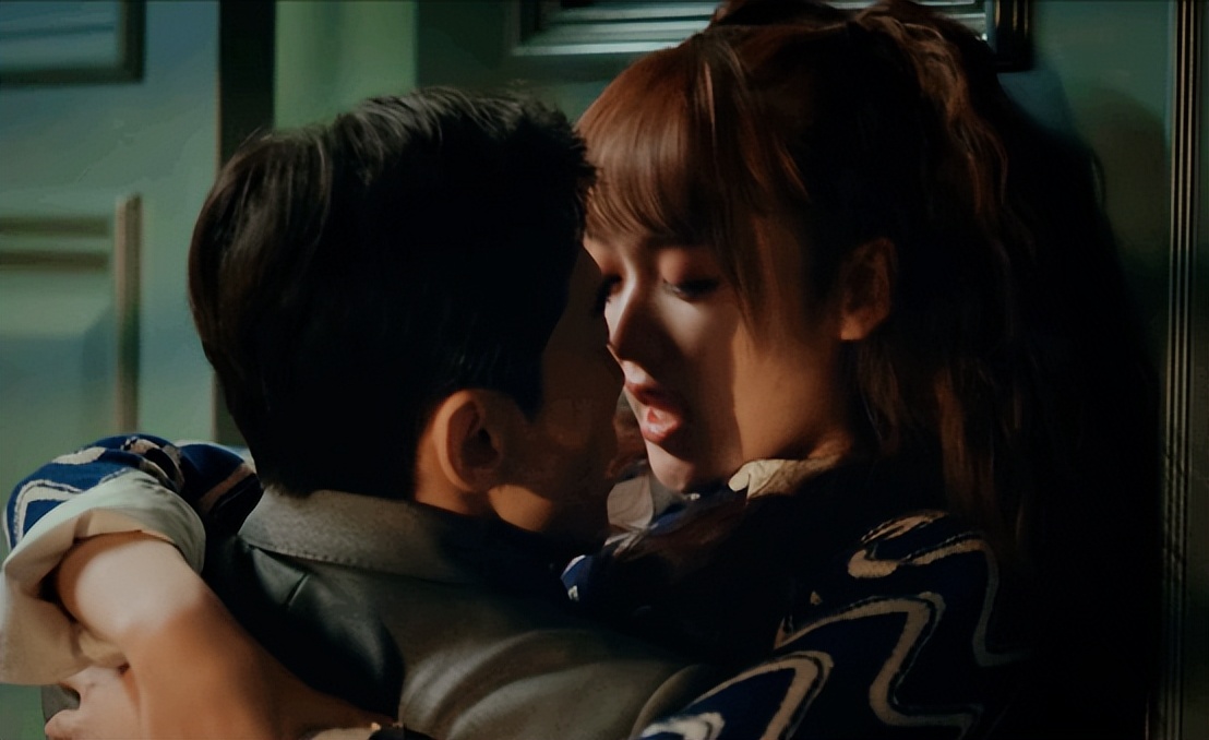 欢乐颂3相关的影视剧,欢乐颂3为什么这么多人弃剧了