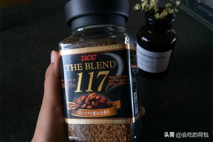 最好喝的雀巢咖啡,真正好喝的咖啡雀巢咖啡