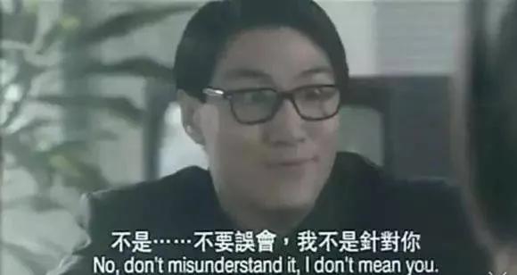 “猫咪发情，可以用棉签帮它爽爽吗？”