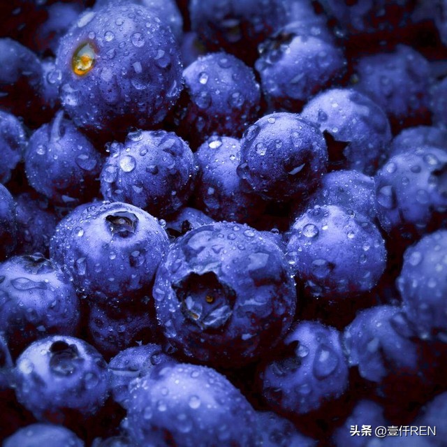 如何让手机原相机拍照更好看,怎么用普通手机相机拍照才好看