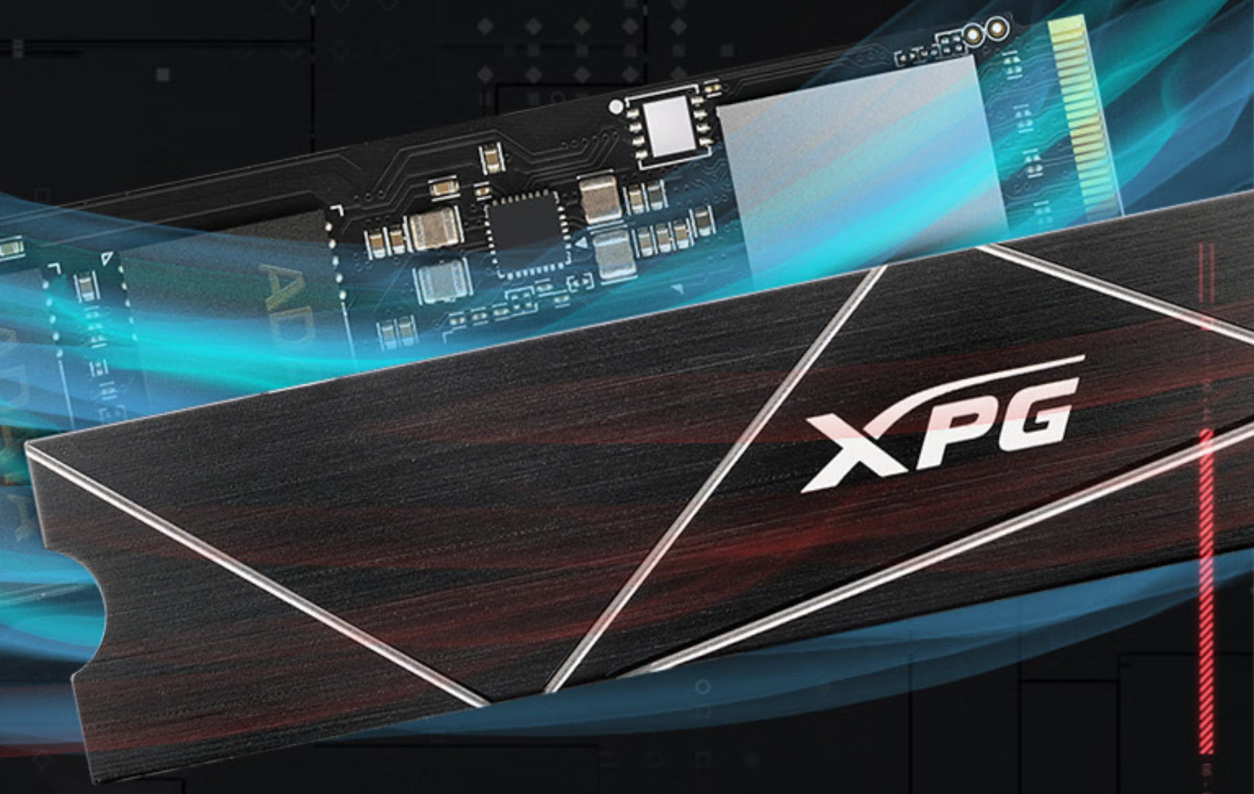 高端旗舰电脑配置,推荐一款最值得买的电脑配置