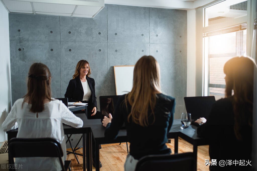 无成本自由职业有哪些可以推荐的,有什么好的自由职业推荐一下