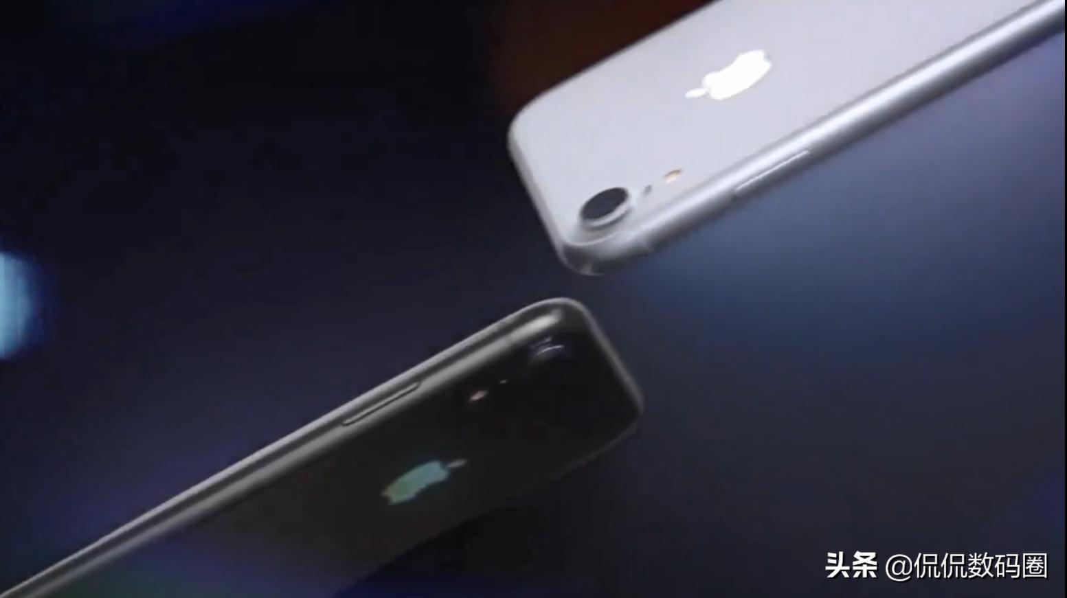 苹果13序列号q开头是国行正品吗,苹果13promax国行原封新机