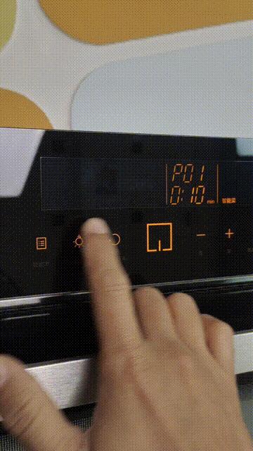 蒸烤一体机推荐评测排名,哪一款蒸烤一体机比较实用