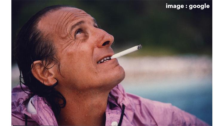 stoneisland袖标缝哪里,stoneisland袖标有几种