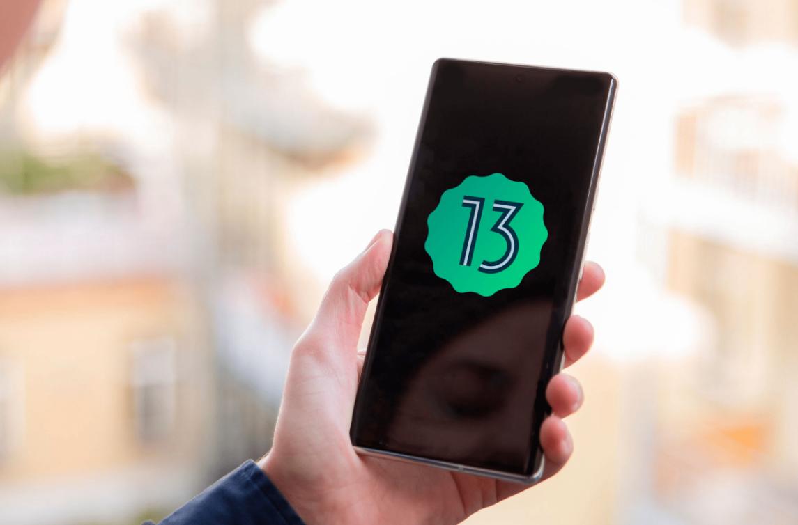 android13适配机型名单,android13支持的机型