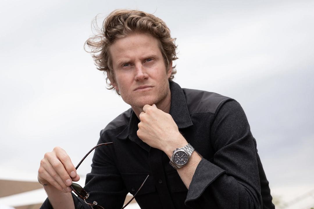 张园入春，纵横四海┃读者活动招募