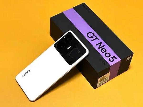 最便宜的1t内存手机,最便宜的1t手机二手