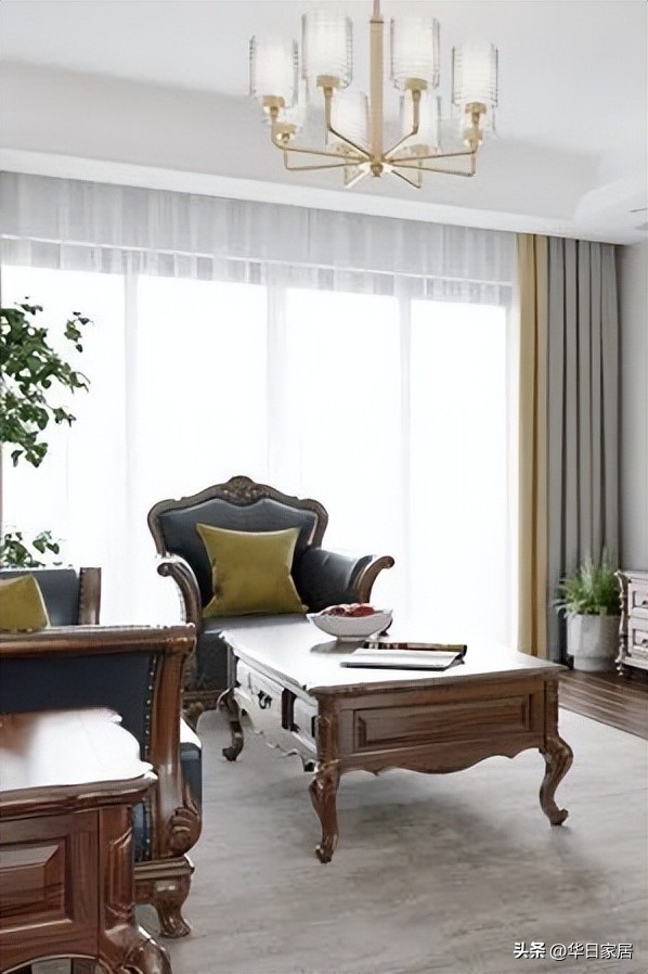 家装地板颜色的搭配效果图,家装柜子柜门颜色搭配效果