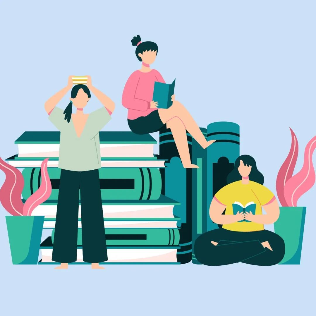 应届生简历求职意向可以不写吗,最全攻略应届生如何撰写求职意向