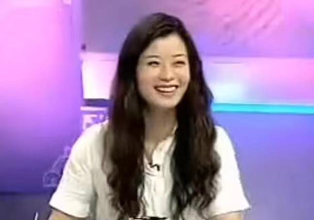 刘奕君现任老婆个人资料,刘奕君吕梓媛节目