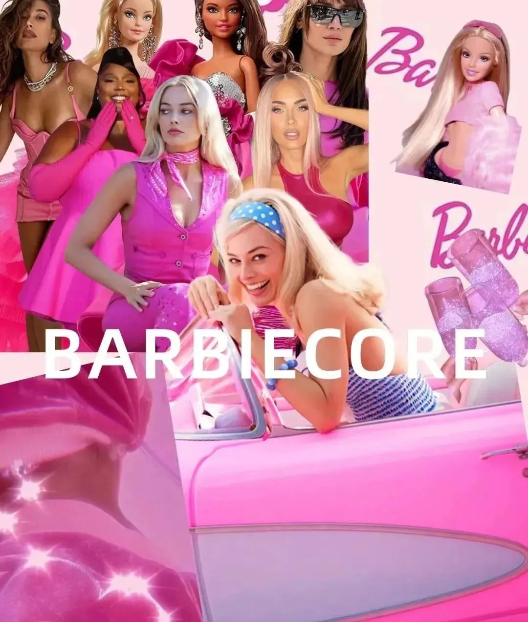 十大最令人反感的网红,最争议女网红