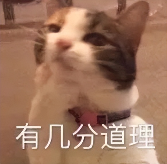 昆山五年内新小区有哪些,昆山排名前十小区