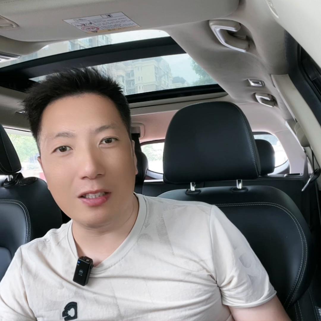 买新津住宅还是买双流公寓,买新津