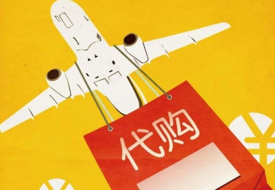 鏇剧粡鐧芥墜璧峰璐㈠瘜鍗冧嚎,鏇剧粡鐧芥墜璧峰璧勪骇涓婁嚎