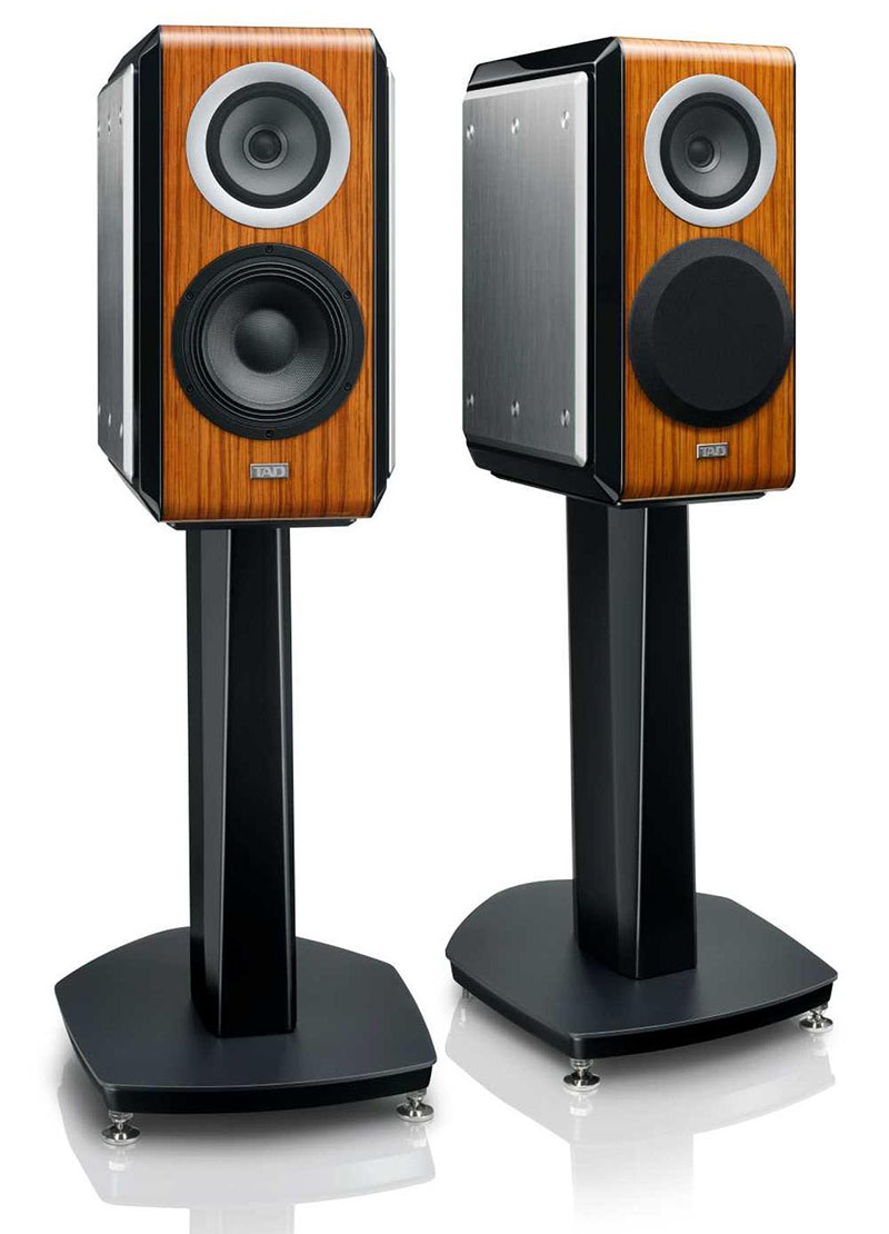 hi-end顶级音响器材,2022年音响展获奖功放