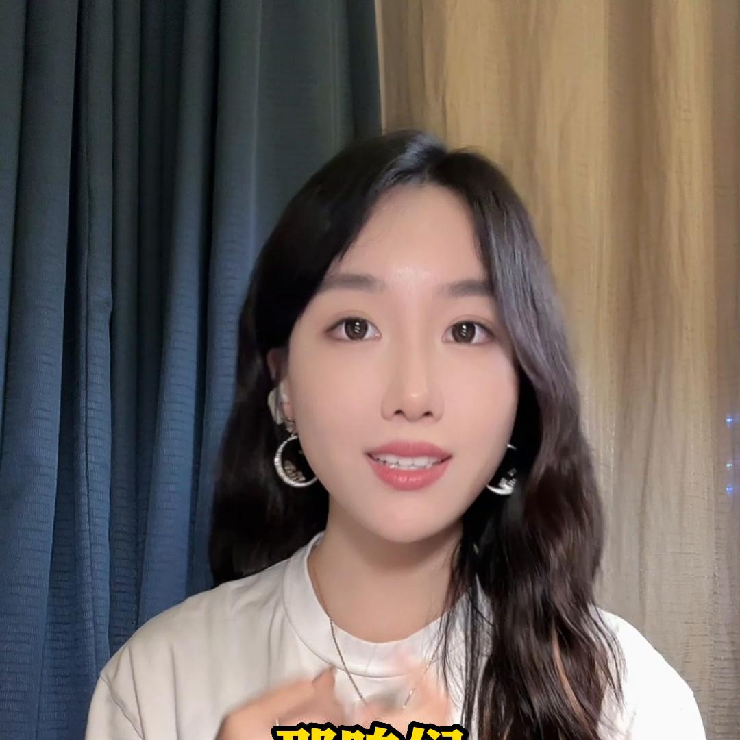 iphone15卖2000元是真的吗,iphone15卖到多少钱