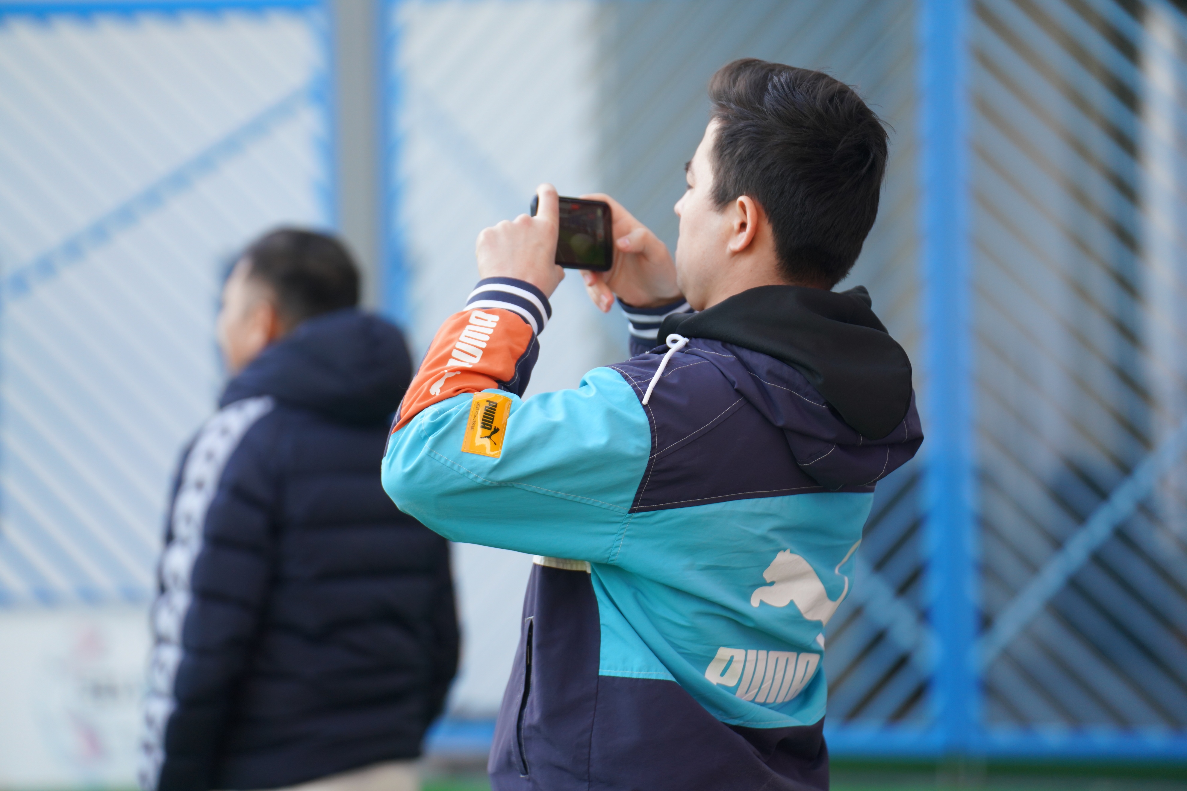 宁波足协杯2024,宁波足协杯直播