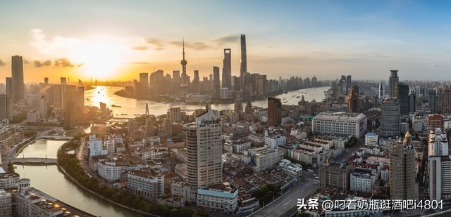 中国十大城市在哪儿,中国最有特色十大城市