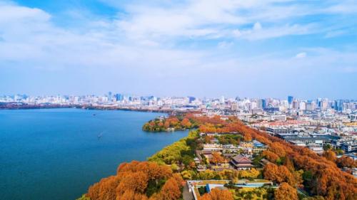 锦江之星免费景点,锦江之星玩的地方