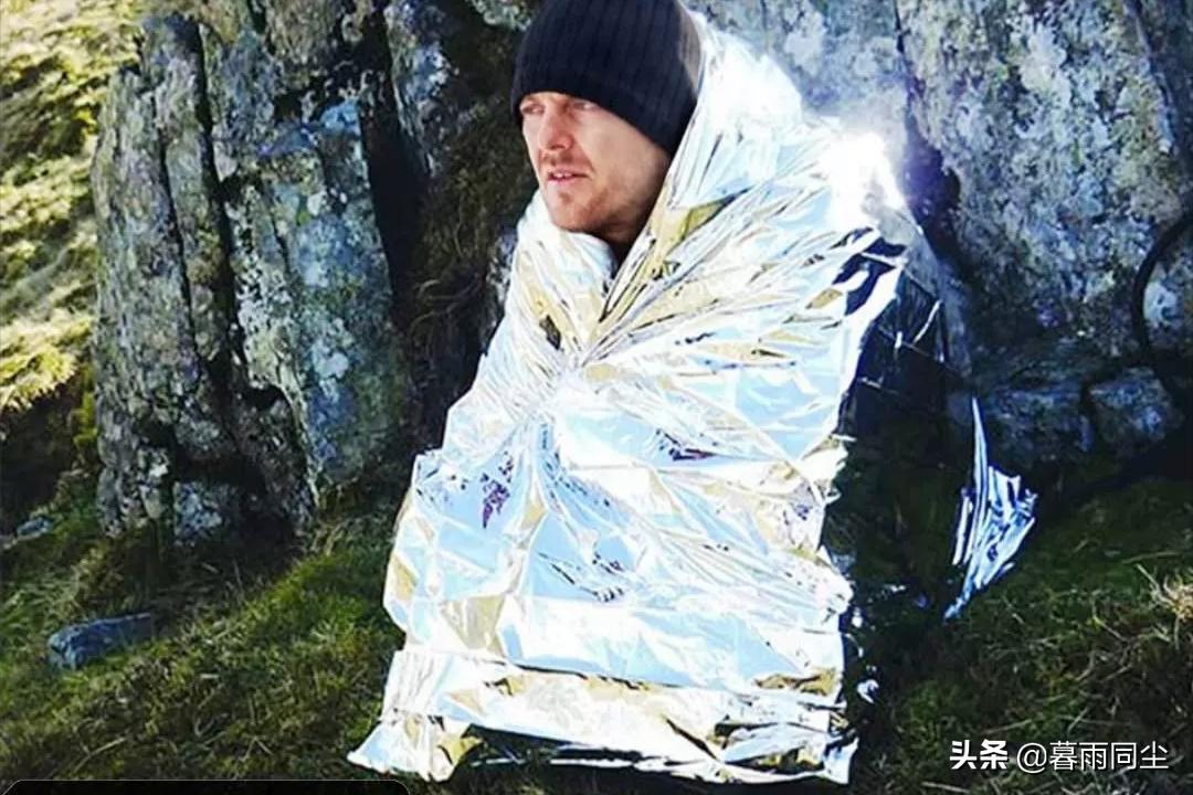 徒步登山穿越探险,登山工具大全及使用方法