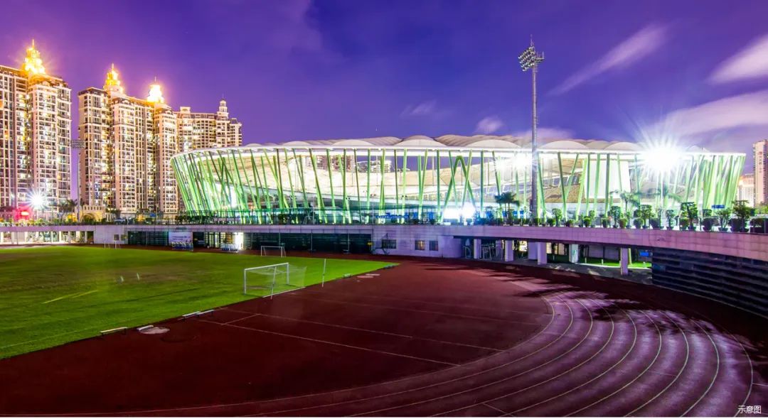 深圳宝安400万左右3房,深圳宝安新房刚需住宅