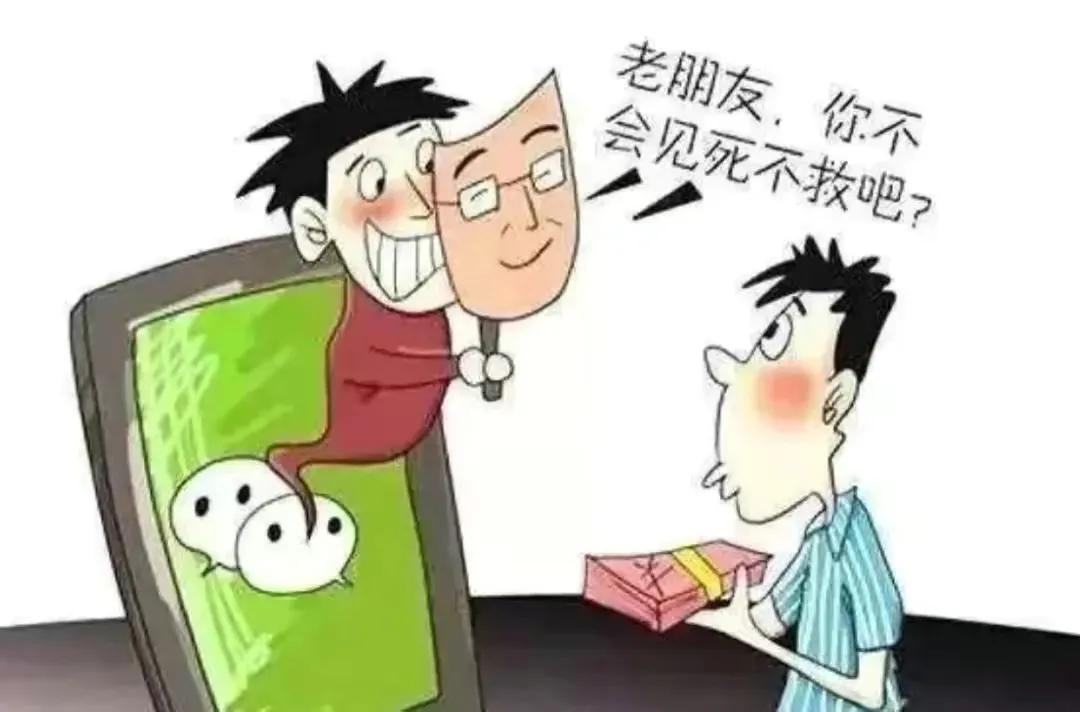 双十二活动攻略,双十二攻略手机