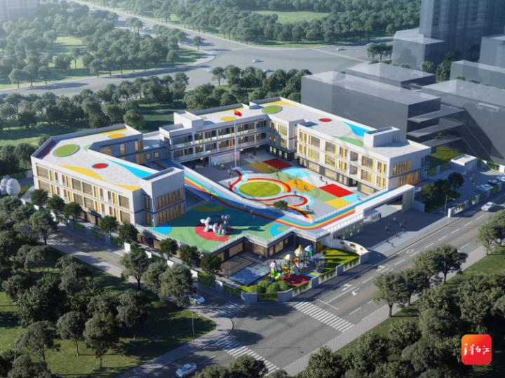 青白江的教育质量,青白江教育规划2020