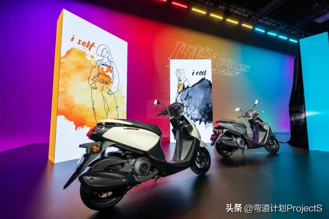 5000元雅马哈巧格,雅马哈巧格plus多少钱买合适