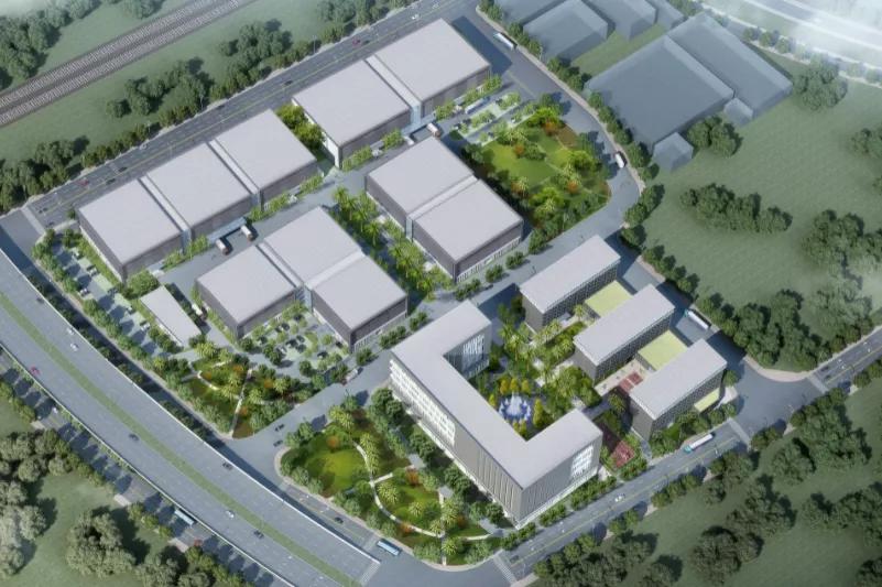 格力臻选,格力臻选风全热新风净化机