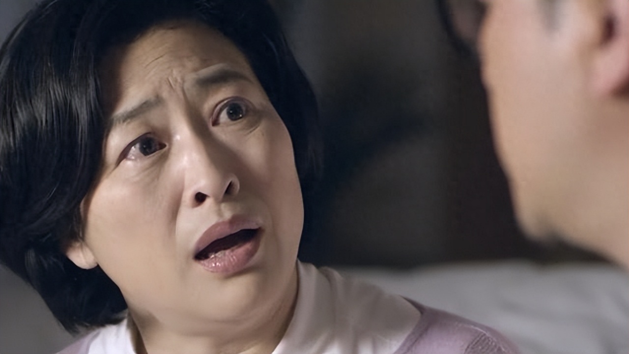 辽宁驾校女教练猥亵男生，致其*体下**受伤！