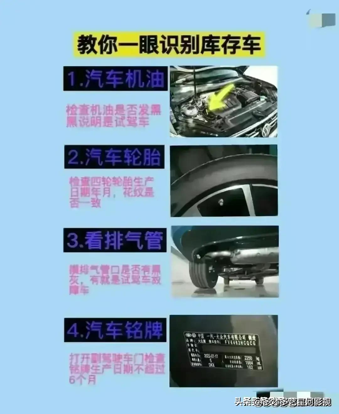 汽车号牌数字含义，对照一下，收藏起来看看吧，内容仅供参考