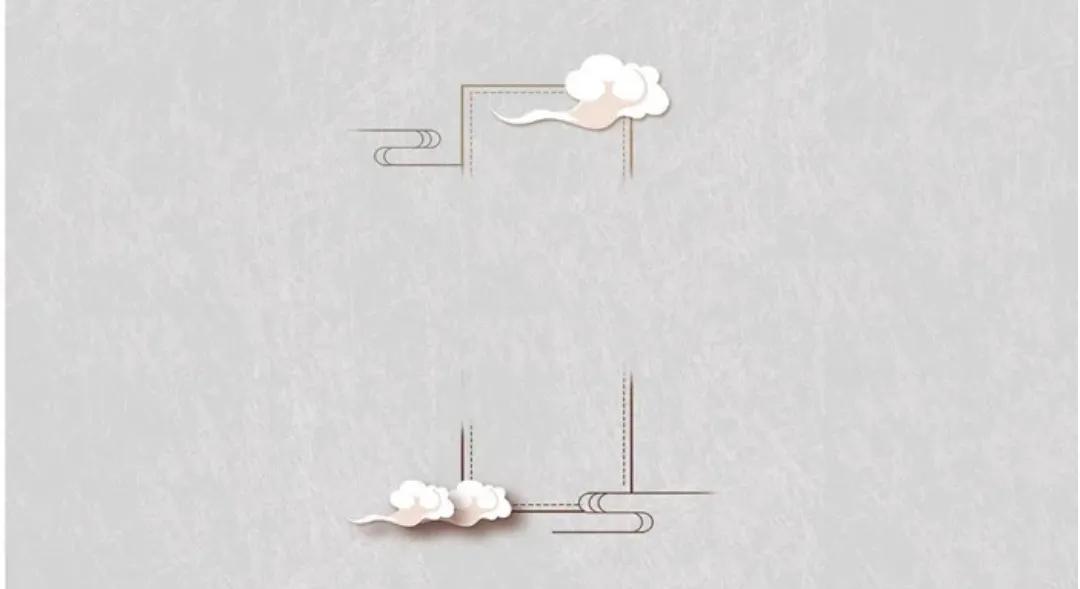 中国风图片,中国风背景图片高清