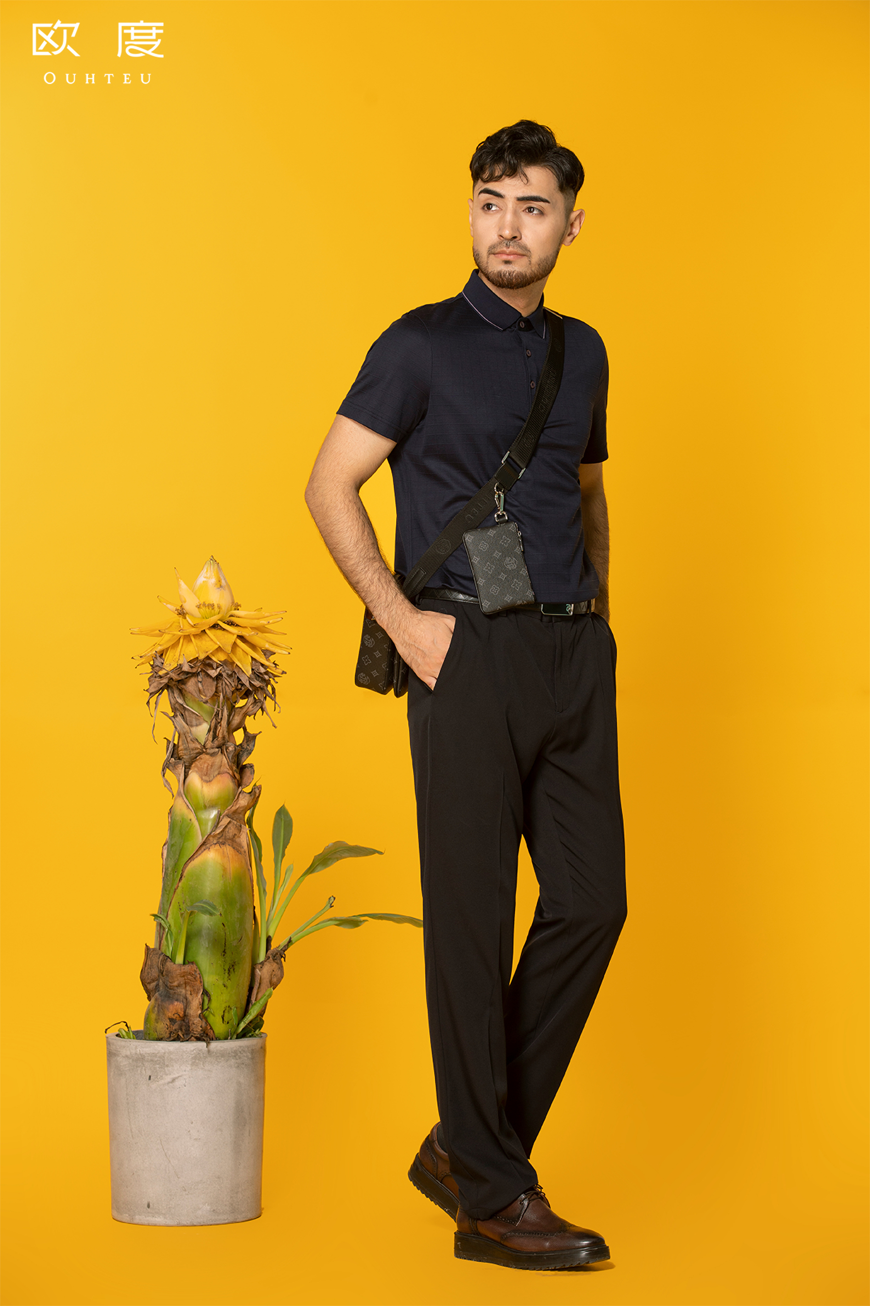 基础款穿搭出高级感穿搭,一周穿搭不重样7套复古温柔穿搭