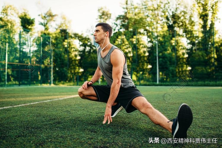 脑神经功能紊乱的症状能治好吗,体温中枢神经紊乱症状怎么治疗