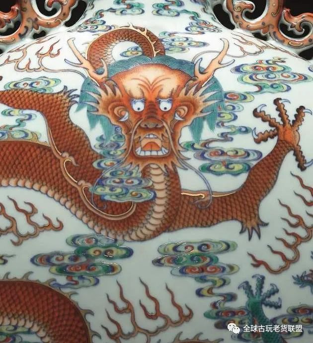 香港佳士得春拍,2023年佳士得香港秋拍藏品图片