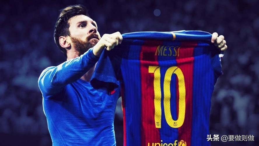 尘埃落定17集在线观看,尘埃落定16完整版