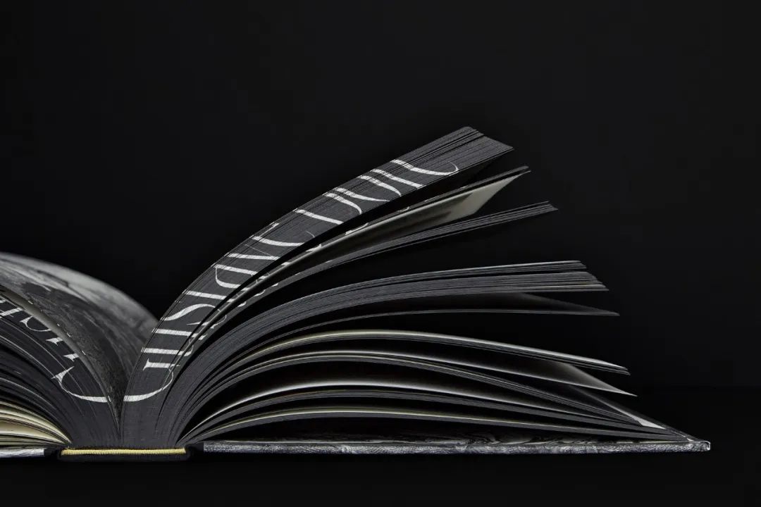 设计圈的现状,设计圈的设计风格