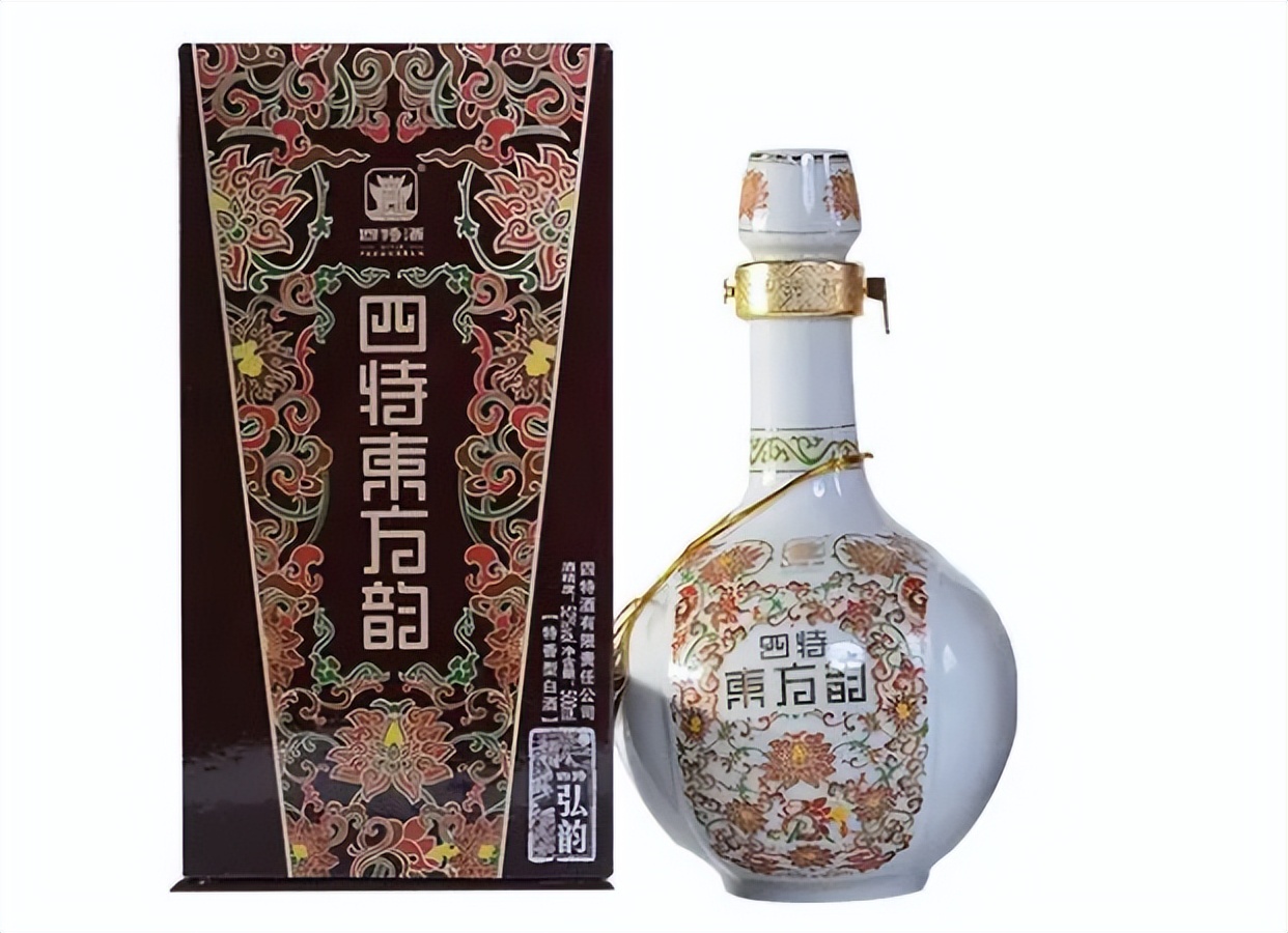 什么酒比较好喝又实惠,请人吃饭不知道买什么菜合适