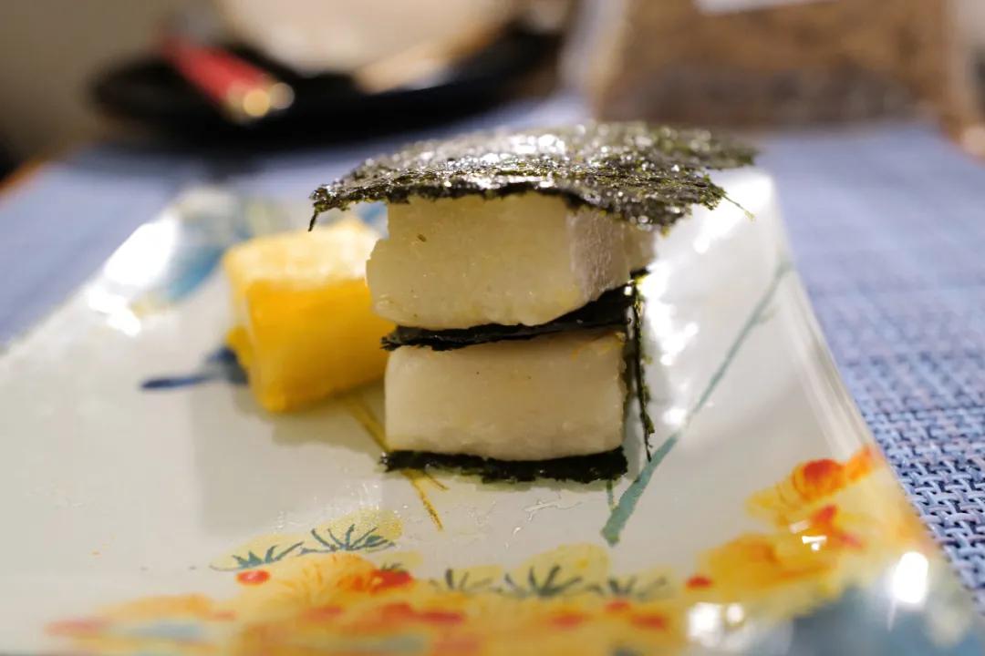 台州市区最好吃的美食,台州美食好吃到爆吗